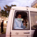 MartinChico-Yemen_010