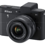 Nikon_V1_BK Nikon_V1_BK