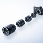 V1+4lenses_float_BK V1+4lenses_float_BK