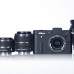 V1+lens+ST+GPS V1+lens+ST+GPS