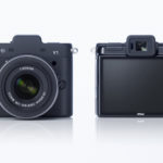V1+standard_front&back_BK V1+standard_front&back_BK