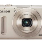 canon-powershot-s100-1