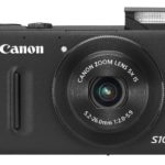 canon-powershot-s100-2