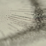 kim-pimmel-compressed-02 kim-pimmel-compressed-02