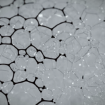 kim-pimmel-compressed-04 kim-pimmel-compressed-04