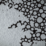 kim-pimmel-compressed-06 kim-pimmel-compressed-06
