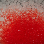 kim-pimmel-compressed-09 kim-pimmel-compressed-09