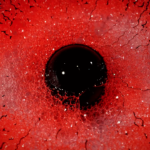 kim-pimmel-compressed-10 kim-pimmel-compressed-10