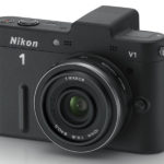 nikon-1-V1 nikon-1-V1