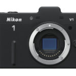 nikon-1-V1-2 nikon-1-V1-2