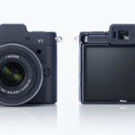 nikon-1-V1-3 nikon-1-V1-3