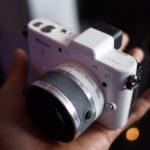 nikon-1-V1-J1-lense-01 nikon-1-V1-J1-lense-01