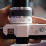 nikon-1-V1-J1-lense-03 nikon-1-V1-J1-lense-03