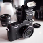 nikon-1-V1-J1-lense-05 nikon-1-V1-J1-lense-05
