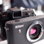 nikon-1-V1-J1-lense-06 nikon-1-V1-J1-lense-06
