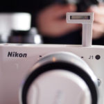 nikon-1-V1-J1-lense-07 nikon-1-V1-J1-lense-07