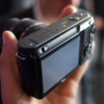 nikon-1-V1-J1-lense-09 nikon-1-V1-J1-lense-09