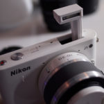 nikon-1-V1-J1-lense-10 nikon-1-V1-J1-lense-10