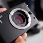 nikon-1-V1-J1-lense-11 nikon-1-V1-J1-lense-11