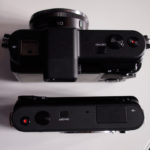 nikon-1-V1-J1-lense-12 nikon-1-V1-J1-lense-12