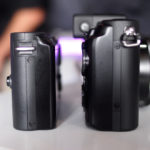 nikon-1-V1-J1-lense-13 nikon-1-V1-J1-lense-13