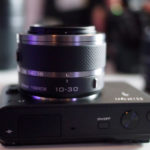 nikon-1-V1-J1-lense-14 nikon-1-V1-J1-lense-14