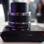 nikon-1-V1-J1-lense-15 nikon-1-V1-J1-lense-15