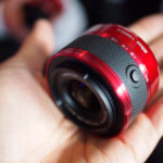 nikon-1-V1-J1-lense-16 nikon-1-V1-J1-lense-16