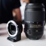 nikon-1-V1-J1-lense-17 nikon-1-V1-J1-lense-17