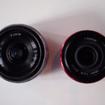 nikon-1-V1-J1-lense-18 nikon-1-V1-J1-lense-18