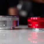 nikon-1-V1-J1-lense-19 nikon-1-V1-J1-lense-19