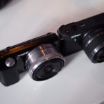 nikon-1-V1-J1-lense-20 nikon-1-V1-J1-lense-20
