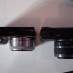 nikon-1-V1-J1-lense-21 nikon-1-V1-J1-lense-21