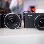 nikon-1-V1-J1-lense-22 nikon-1-V1-J1-lense-22