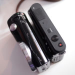 nikon-1-V1-J1-lense-23 nikon-1-V1-J1-lense-23