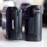 nikon-1-V1-J1-lense-24 nikon-1-V1-J1-lense-24
