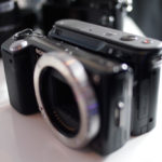 nikon-1-V1-J1-lense-25 nikon-1-V1-J1-lense-25