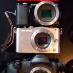 nikon-1-V1-J1-lense-26 nikon-1-V1-J1-lense-26