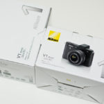 nikon-1-V1-J1-lense-27 nikon-1-V1-J1-lense-27