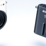 nikon-1-j1-v1-banniere nikon-1-j1-v1-banniere