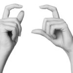 nikon-hands nikon-hands