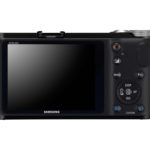 samsung-nx200-05 samsung-nx200-05