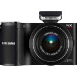 samsung-nx200-06 samsung-nx200-06