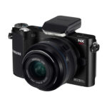 samsung-nx200-07 samsung-nx200-07