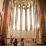 visa-2011-04
