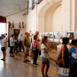 visa-2011-05