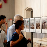 visa-2011-06