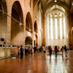 visa-2011-08
