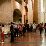 visa-2011-09