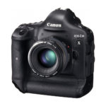 16_EOS-1D X_ef5014u_slant_EUR